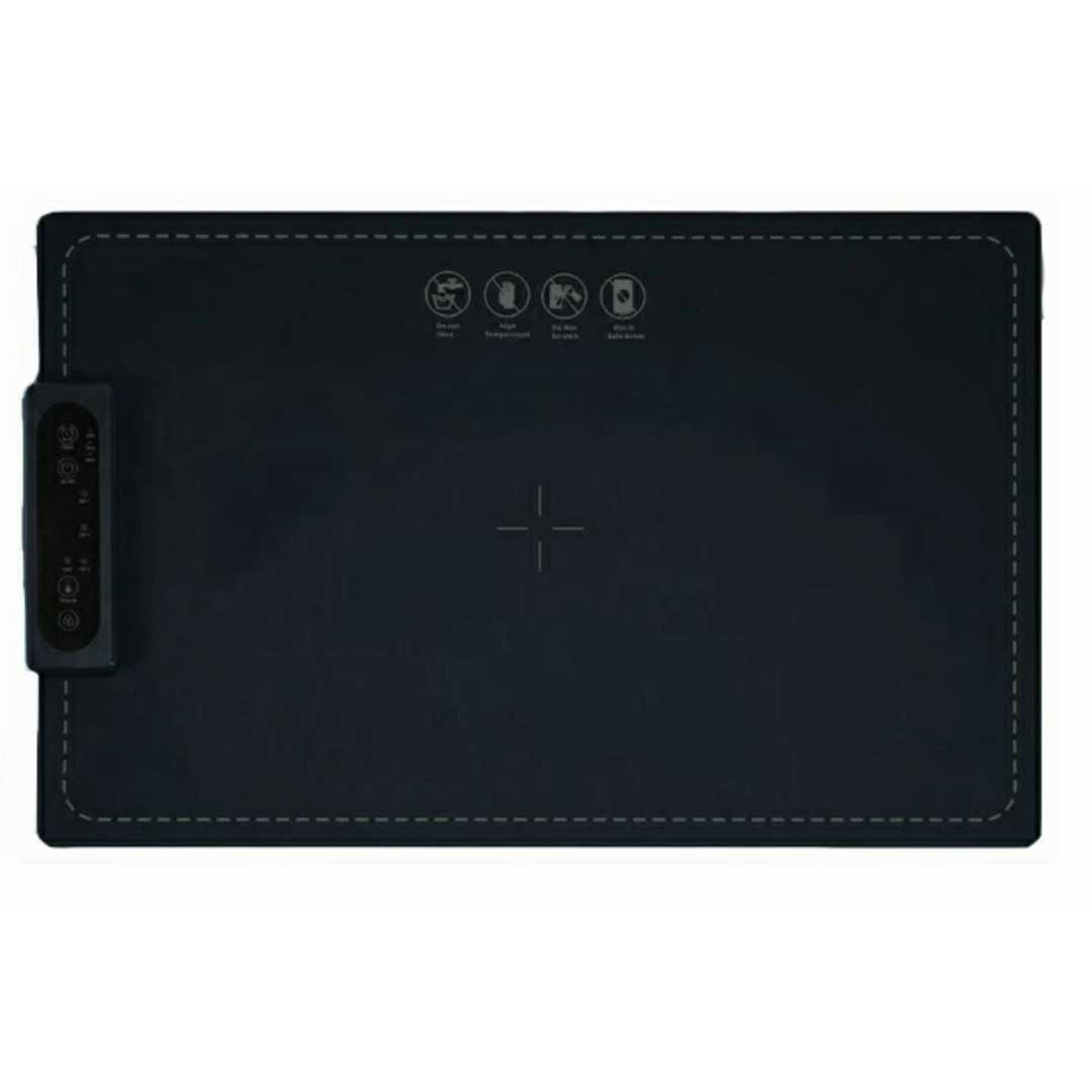 【本日終了!NO.1位 獲得】NukuMaruTray™ 保温プレート