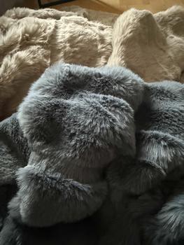 files/ed52731428ad4014909fadd9b796db1d_tplv-aphluv4xwc-resize-jpeg_350_350.jpg